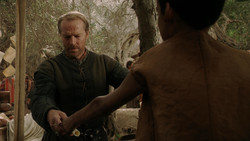 extant_GameOfThrones_1x07-YouWinOrYouDie_3016