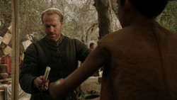 extant_GameOfThrones_1x07-YouWinOrYouDie_3017