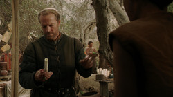 extant_GameOfThrones_1x07-YouWinOrYouDie_3018