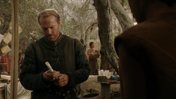 extant_GameOfThrones_1x07-YouWinOrYouDie_3019