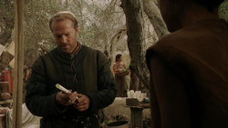 extant_GameOfThrones_1x07-YouWinOrYouDie_3020