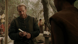 extant_GameOfThrones_1x07-YouWinOrYouDie_3021