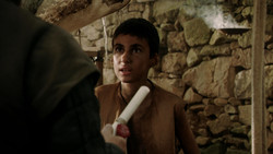 extant_GameOfThrones_1x07-YouWinOrYouDie_3022