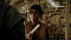 extant_GameOfThrones_1x07-YouWinOrYouDie_3023