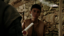 extant_GameOfThrones_1x07-YouWinOrYouDie_3024