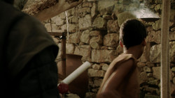 extant_GameOfThrones_1x07-YouWinOrYouDie_3025