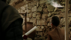 extant_GameOfThrones_1x07-YouWinOrYouDie_3026