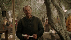 extant_GameOfThrones_1x07-YouWinOrYouDie_3027