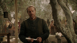 extant_GameOfThrones_1x07-YouWinOrYouDie_3028