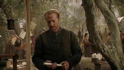 extant_GameOfThrones_1x07-YouWinOrYouDie_3029