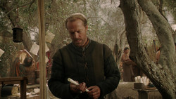 extant_GameOfThrones_1x07-YouWinOrYouDie_3030