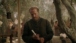extant_GameOfThrones_1x07-YouWinOrYouDie_3031