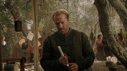extant_GameOfThrones_1x07-YouWinOrYouDie_3033