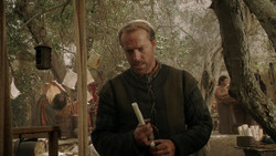 extant_GameOfThrones_1x07-YouWinOrYouDie_3034