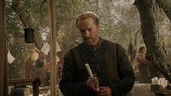 extant_GameOfThrones_1x07-YouWinOrYouDie_3035