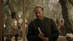 extant_GameOfThrones_1x07-YouWinOrYouDie_3036