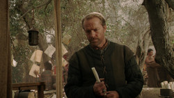 extant_GameOfThrones_1x07-YouWinOrYouDie_3037