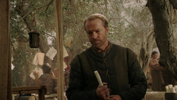 extant_GameOfThrones_1x07-YouWinOrYouDie_3038