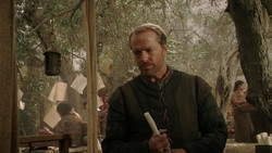 extant_GameOfThrones_1x07-YouWinOrYouDie_3039