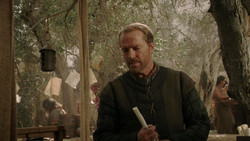 extant_GameOfThrones_1x07-YouWinOrYouDie_3040