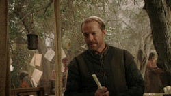 extant_GameOfThrones_1x07-YouWinOrYouDie_3041