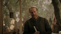 extant_GameOfThrones_1x07-YouWinOrYouDie_3042