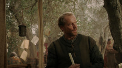 extant_GameOfThrones_1x07-YouWinOrYouDie_3043