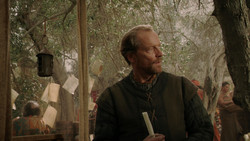 extant_GameOfThrones_1x07-YouWinOrYouDie_3044