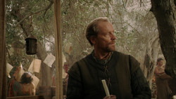 extant_GameOfThrones_1x07-YouWinOrYouDie_3045