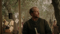extant_GameOfThrones_1x07-YouWinOrYouDie_3046