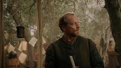 extant_GameOfThrones_1x07-YouWinOrYouDie_3047