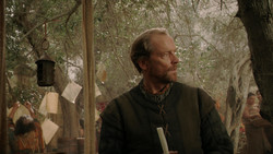 extant_GameOfThrones_1x07-YouWinOrYouDie_3048