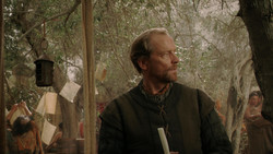 extant_GameOfThrones_1x07-YouWinOrYouDie_3049