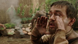 extant_GameOfThrones_1x07-YouWinOrYouDie_3053