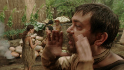 extant_GameOfThrones_1x07-YouWinOrYouDie_3055