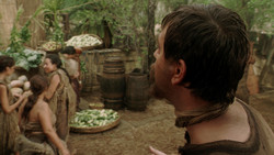 extant_GameOfThrones_1x07-YouWinOrYouDie_3057