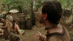 extant_GameOfThrones_1x07-YouWinOrYouDie_3058