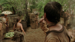 extant_GameOfThrones_1x07-YouWinOrYouDie_3059