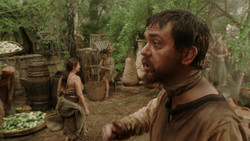 extant_GameOfThrones_1x07-YouWinOrYouDie_3060
