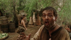 extant_GameOfThrones_1x07-YouWinOrYouDie_3061