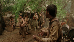 extant_GameOfThrones_1x07-YouWinOrYouDie_3065