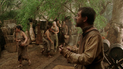 extant_GameOfThrones_1x07-YouWinOrYouDie_3066