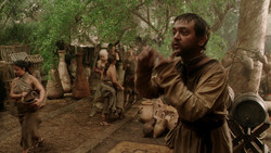 extant_GameOfThrones_1x07-YouWinOrYouDie_3067