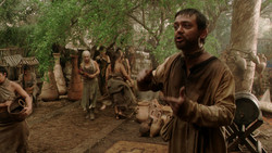 extant_GameOfThrones_1x07-YouWinOrYouDie_3068
