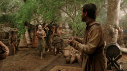 extant_GameOfThrones_1x07-YouWinOrYouDie_3069