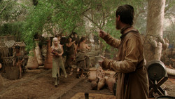 extant_GameOfThrones_1x07-YouWinOrYouDie_3070
