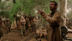 extant_GameOfThrones_1x07-YouWinOrYouDie_3071