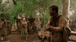 extant_GameOfThrones_1x07-YouWinOrYouDie_3072