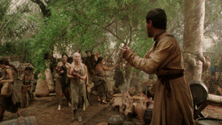 extant_GameOfThrones_1x07-YouWinOrYouDie_3073
