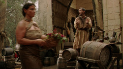 extant_GameOfThrones_1x07-YouWinOrYouDie_3074